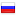 zoologu.ru hosted country